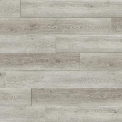 Daisy Beige 12 mil 7x48 Field Luxury Vinyl Plank