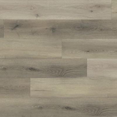 Bloom Sheen 20 mil 7x48 Field Luxury Vinyl Plank