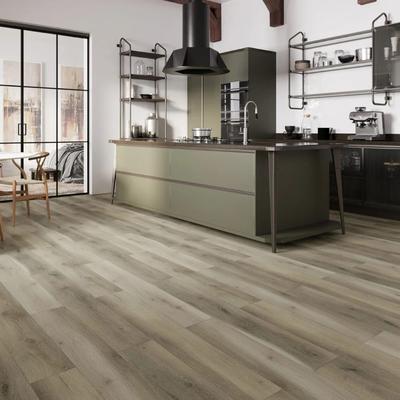 Bloom Sheen 20 mil 7x48 Field Luxury Vinyl Plank - Hover