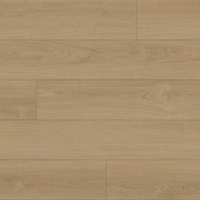 Bloom Sand 20 mil 7x48 Field Luxury Vinyl Plank
