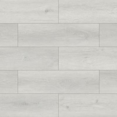 Bloom Pearl 20 mil 7x48 Field Luxury Vinyl Plank