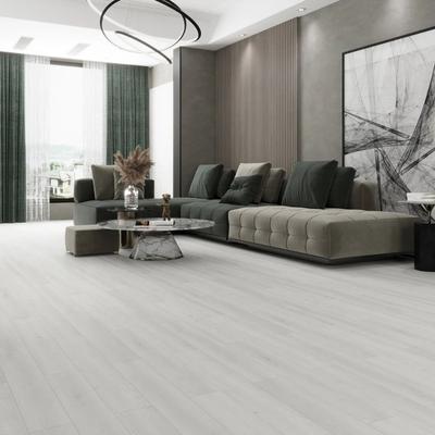 Bloom Pearl 20 mil 7x48 Field Luxury Vinyl Plank - Hover