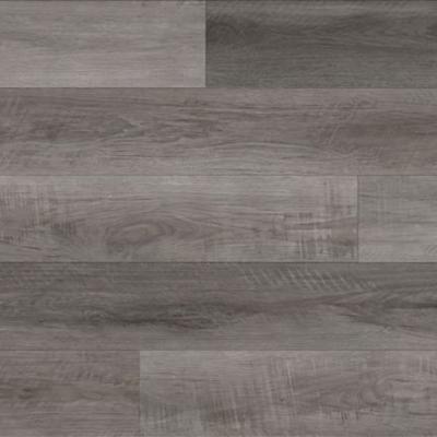 Bloom Mist 20 mil 7x48 Field Luxury Vinyl Plank