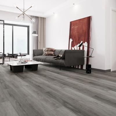 Bloom Mist 20 mil 7x48 Field Luxury Vinyl Plank - Hover