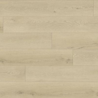 Bloom Ivory 20 mil 7x48 Field Luxury Vinyl Plank