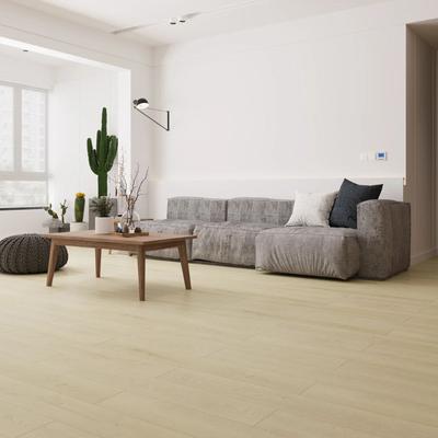 Bloom Ivory 20 mil 7x48 Field Luxury Vinyl Plank - Hover