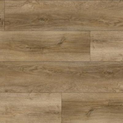 Bloom Chestnut 20 mil 7x48 Field Luxury Vinyl Plank