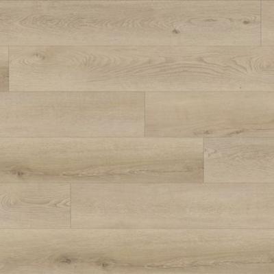Bloom Cedar 20 mil 7x48 Field Luxury Vinyl Plank