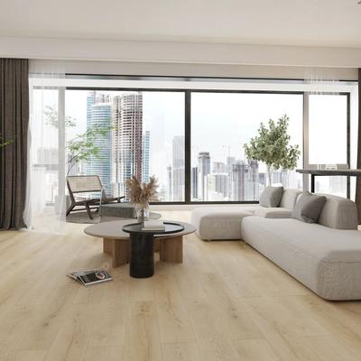 Bloom Cedar 20 mil 7x48 Field Luxury Vinyl Plank - Hover