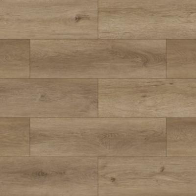 Ashen Sepia 12 mil 7x48 Field Luxury Vinyl Plank