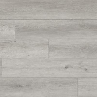 Ashen Satin 12 mil 7x48 Field Luxury Vinyl Plank