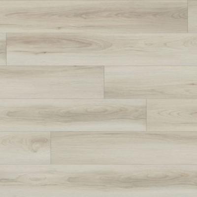 Ashen Linen 12 mil 7x48 Field Luxury Vinyl Plank