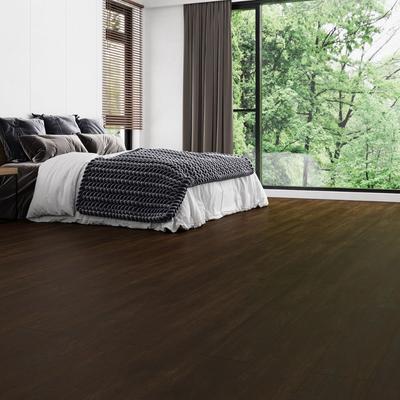 Ashen Ember 12 mil 94 x 1-3/4 Round Stair Nose Luxury Vinyl Plank - Hover