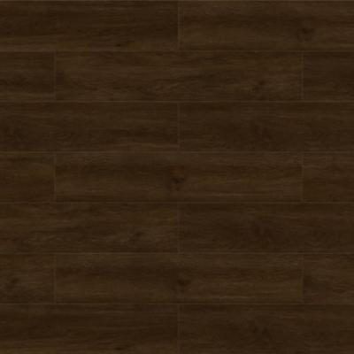 Ashen Ember 12 mil 7x48 Field Luxury Vinyl Plank