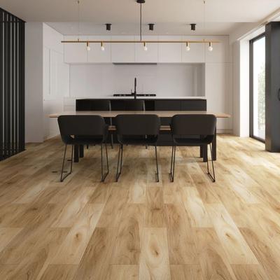 Ashen Birch 12 mil 7x48 Field Luxury Vinyl Plank - Hover