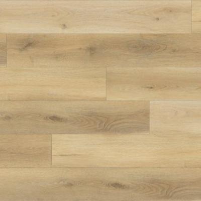 Ashen Amber 12 mil 7x48 Field Luxury Vinyl Plank