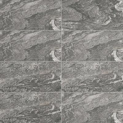 Capella Stone Silver 24x48 R