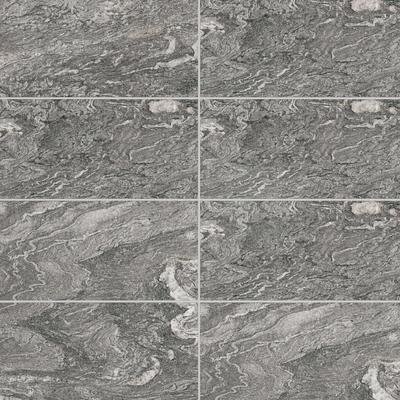 Capella Stone Silver 12x24