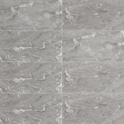 Capella Stone Gray 24x48 R