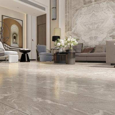 Capella Stone Gray 12x24 - Hover