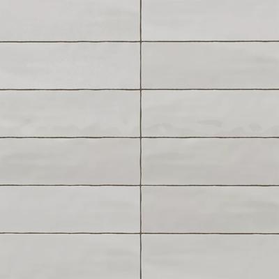 Hermes Blanco 3x9 Field