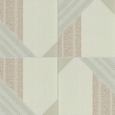 Hephaestus Mix Linen 10x10 Deco