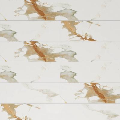 Dionysus Sicilia 12x35 Field
