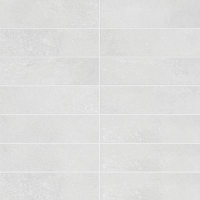 Demeter Frost Gloss 2.5x9 Field