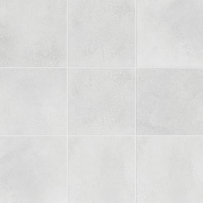 Demeter Frost Anti-slip 6x6 Field