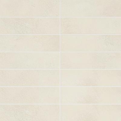 Demeter Clay Gloss 2.5x9 Field