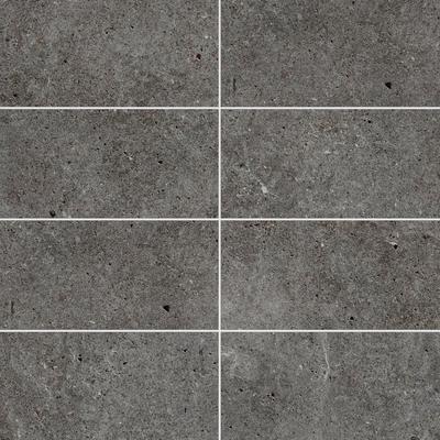Chantille Negro 12x24 R