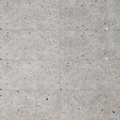 Chantille Gris 24x48 R