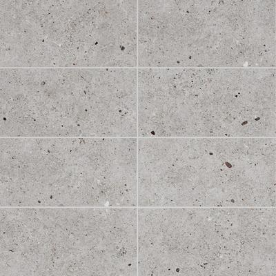 Chantille Gris 12x24 R