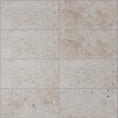 Chantille Caliza 24x48 R