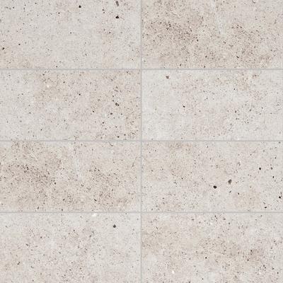 Chantille Caliza 12x24 R
