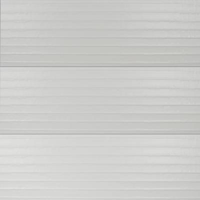 Capella White 16x48 R