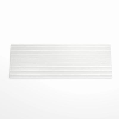 Capella White 16x48 R - Hover