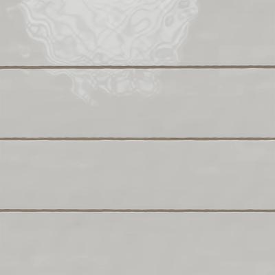 Broadway Neu Gray BG 3x12 Bullnose