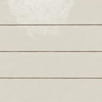 Broadway Biscuit BG 3x12 Bullnose