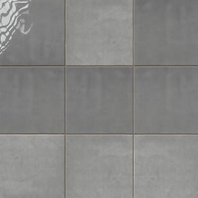 Bianca Gris 5x5