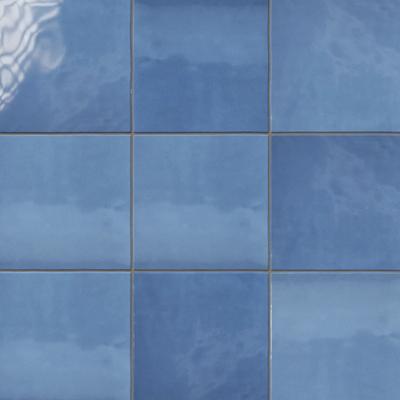 Bianca Azul 5x5