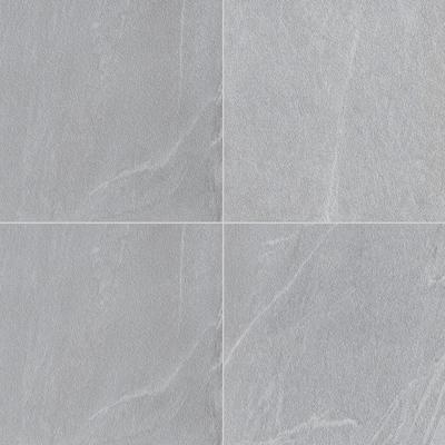 Ares Light Grey Anti-slip 35x35 Field