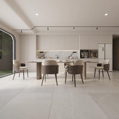 Ares Light Grey Anti-slip 35x35 Field - Hover