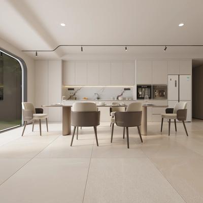 Ares Ivory Anti-slip 35x35 Field - Hover