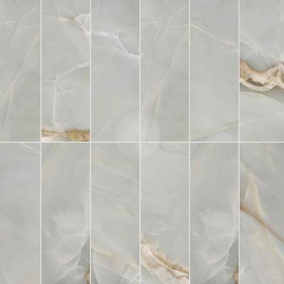 Aphrodite Sky 12x35 Field