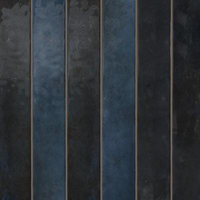 Belmont Deep Blue 2.5x16