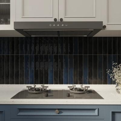 Belmont Deep Blue 2.5x16 - Hover