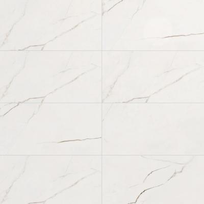 Avelar White 24x48 R