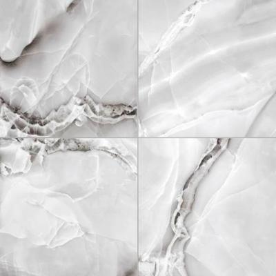 Aphrodite Grey 35x35 Field