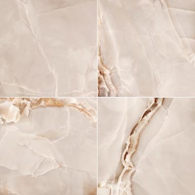Aphrodite Cappuccino Rec 35x35 Field